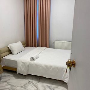 Uitgebreide Kamer